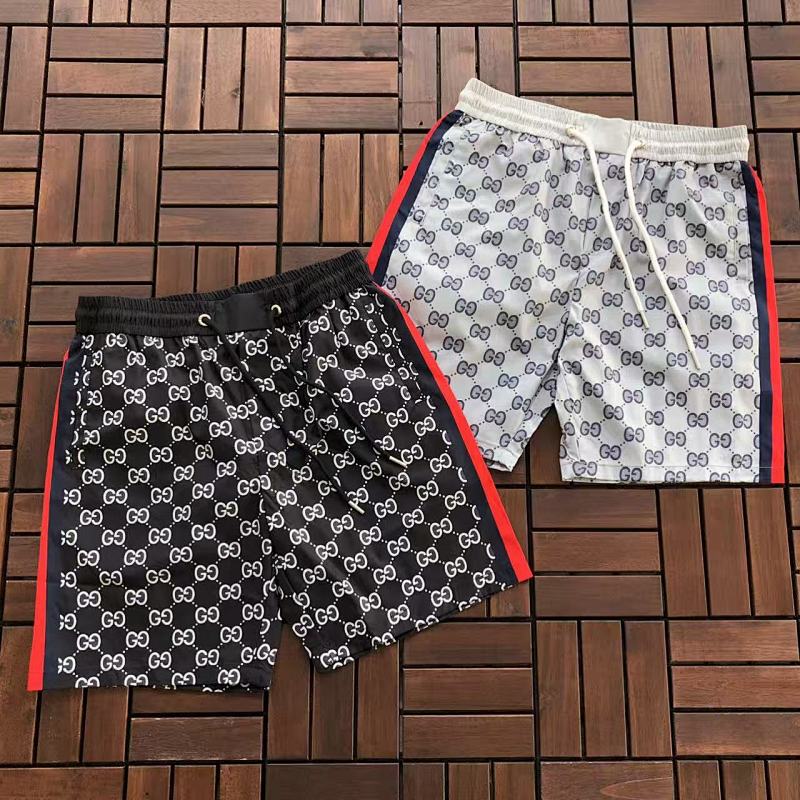 GUCCI TSHIRTS (248)