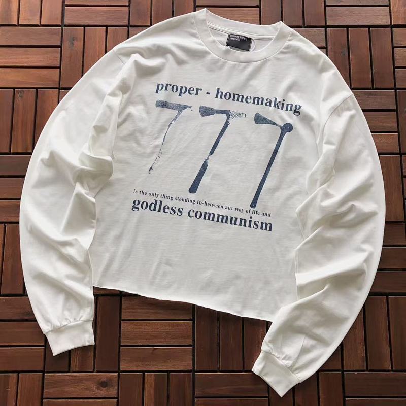 ERD LONGSLEEVES (13)