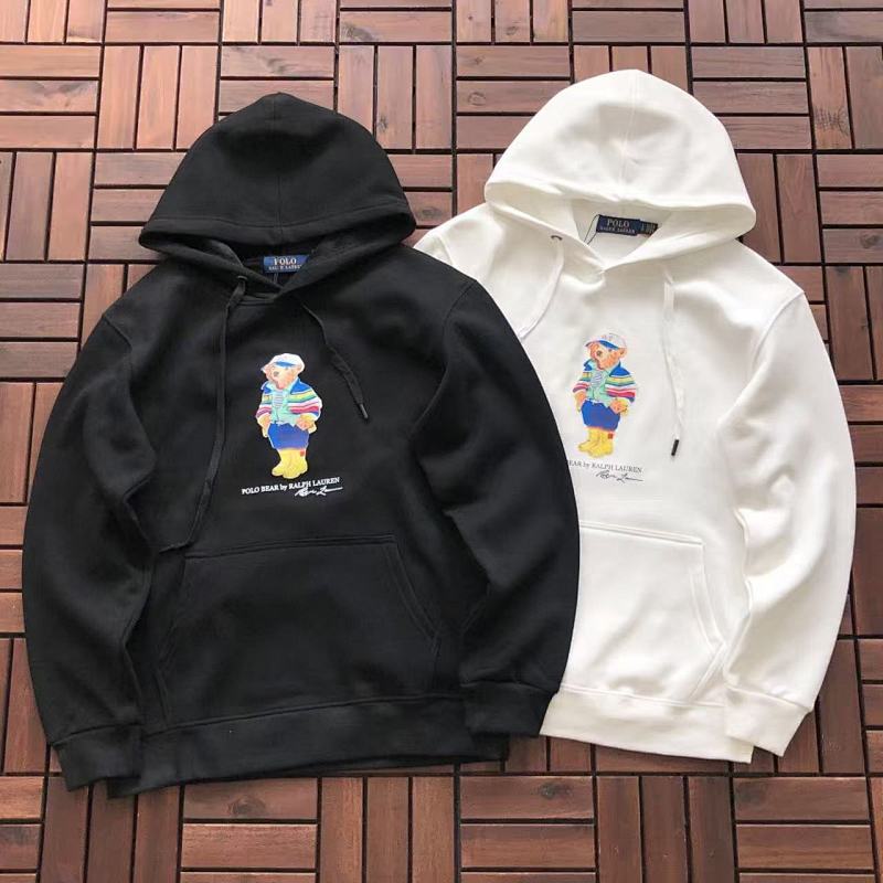 RALPH LAUREN HOODIES (94)