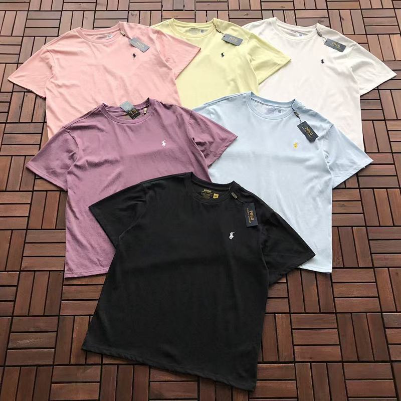 RALPH LAUREN TSHIRTS (67)