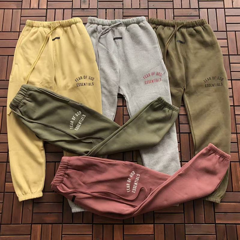 FOG PANTS (27)