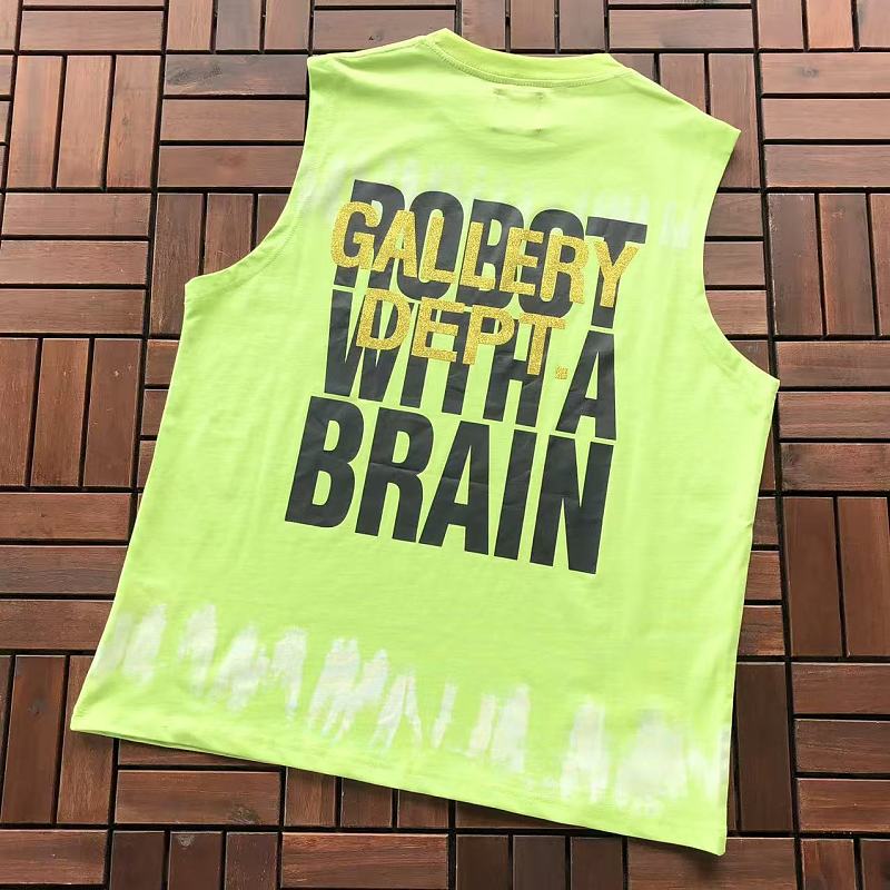 GALLERY DEPT TSHIRTS (23)