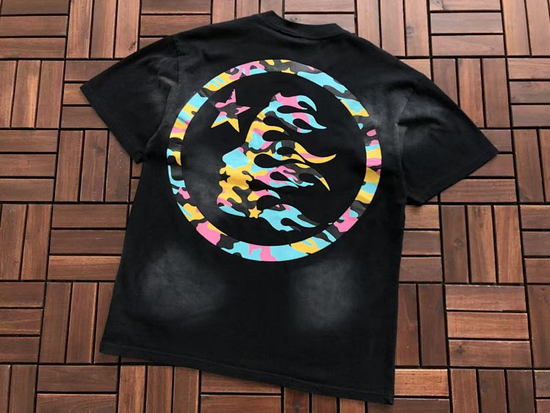 HELLSTAR TSHIRTS (106)
