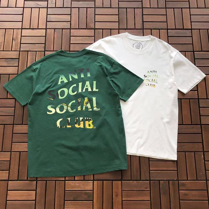 ASSC TSHIRTS (278)