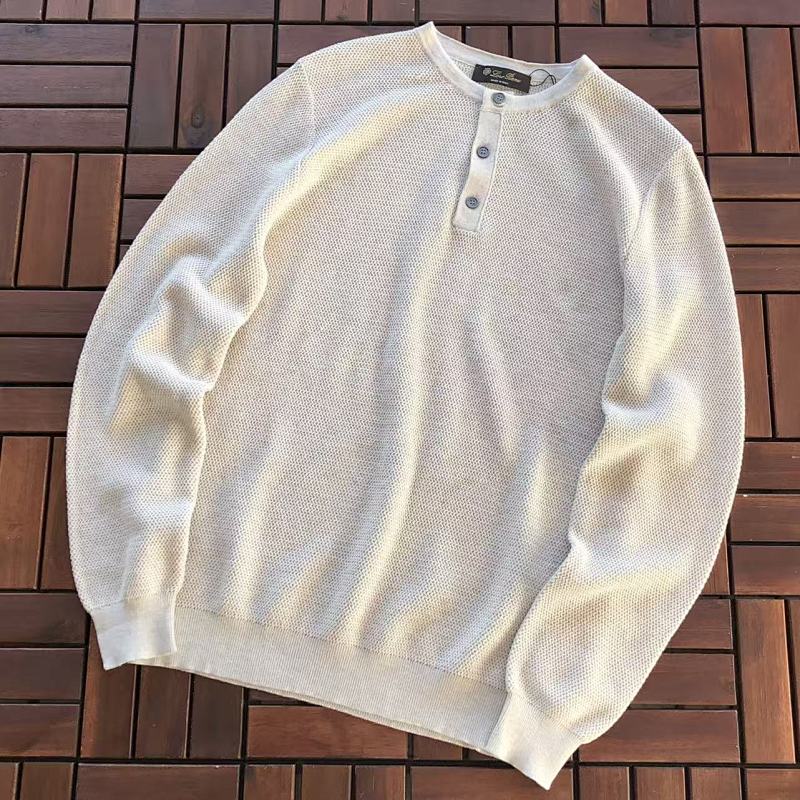 LOROPIANA SWEATERS (11)