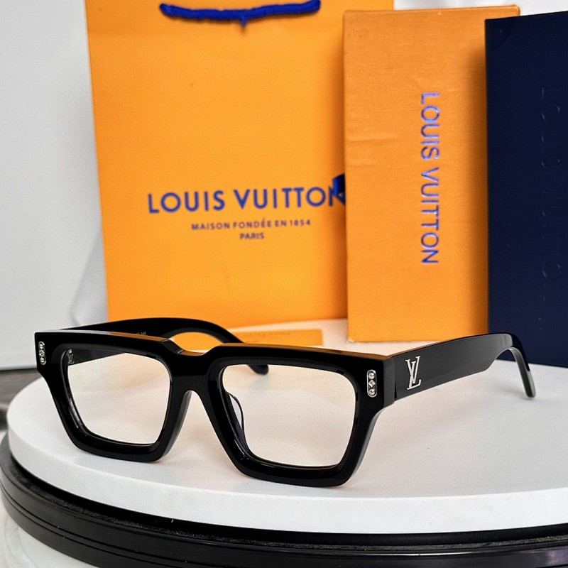 LOUIS VUITTON SUNGLASSES