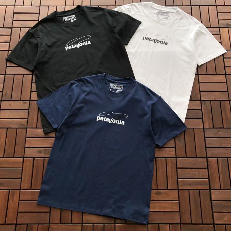 PATAGONIA TSHIRTS (93)