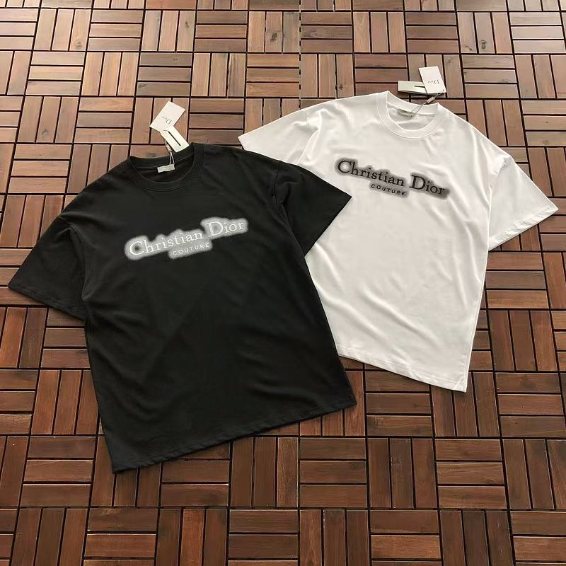 DIOR TSHIRTS (17)