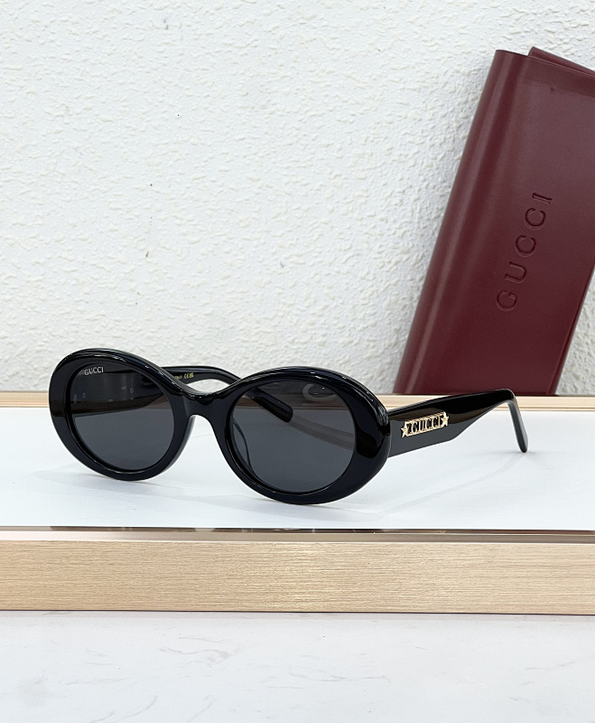 GUCCI SUNGLASSES (34)