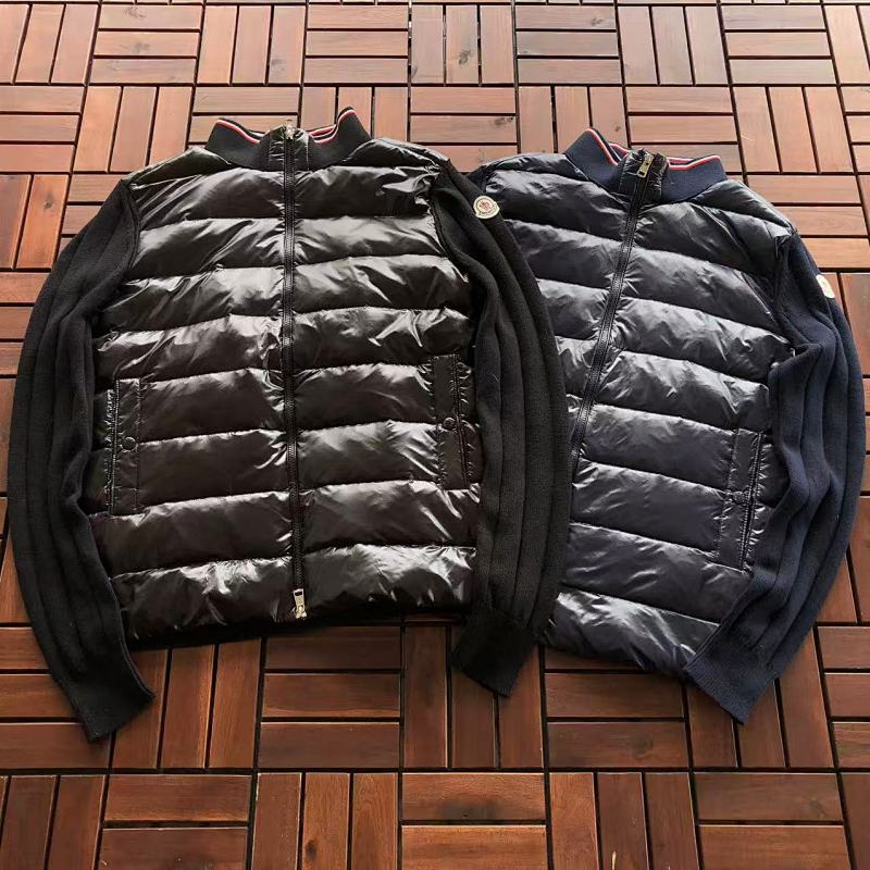 MONCLER SWEATERS (62)