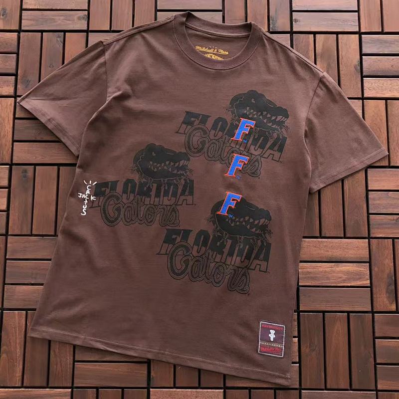 TRAVIS SCOTT TSHIRTS (87)