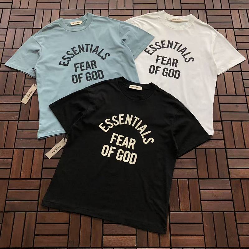 FOG TSHIRTS (99)