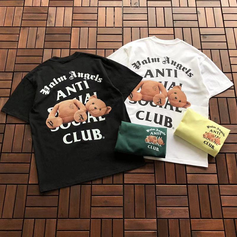 ASSC TSHIRTS (199)
