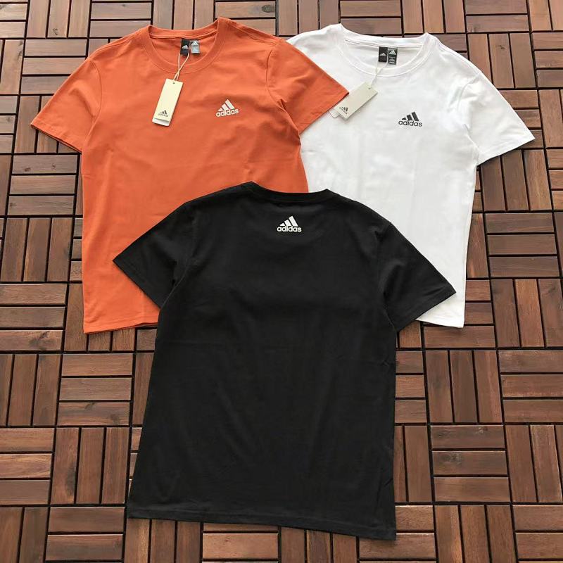 ADIDAS TSHIRTS (339)