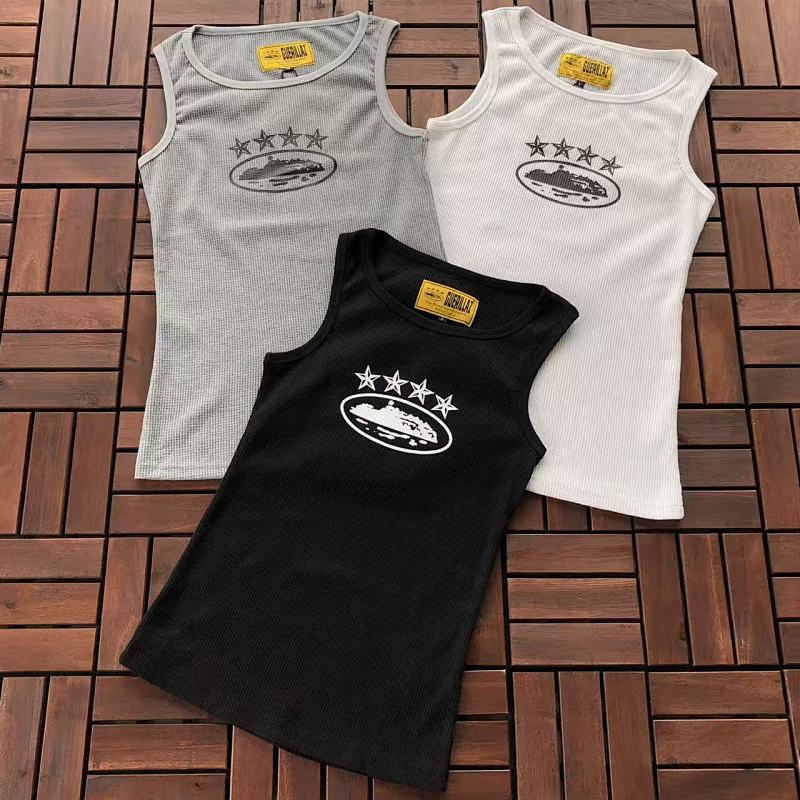 CORTEIZ TSHIRTS (211)