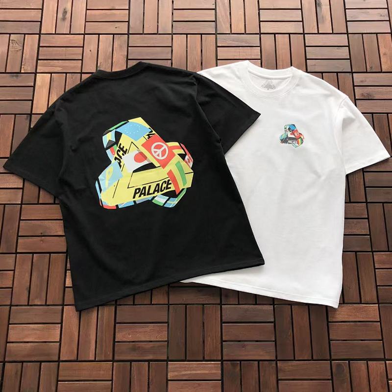 PALACE TSHIRTS (83)