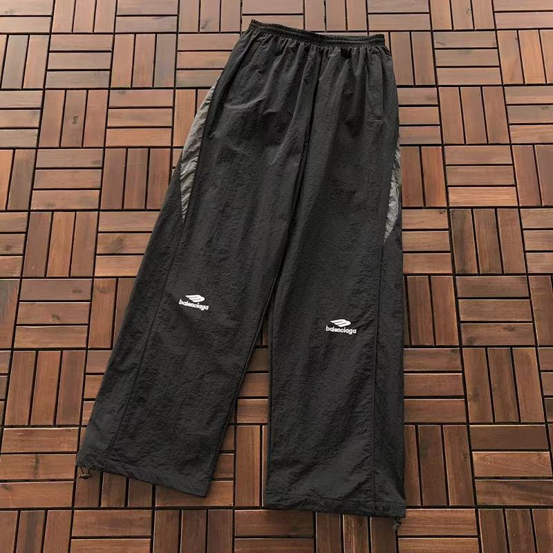 BALENCIAGA TSHIRTS (597)