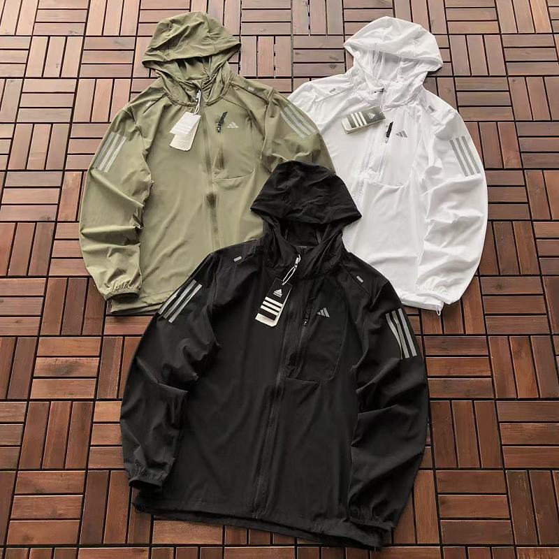 ADIDAS TSHIRTS (64)