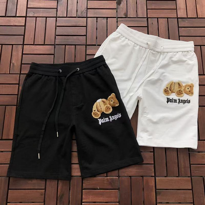PALM ANGELS TSHIRTS (16)