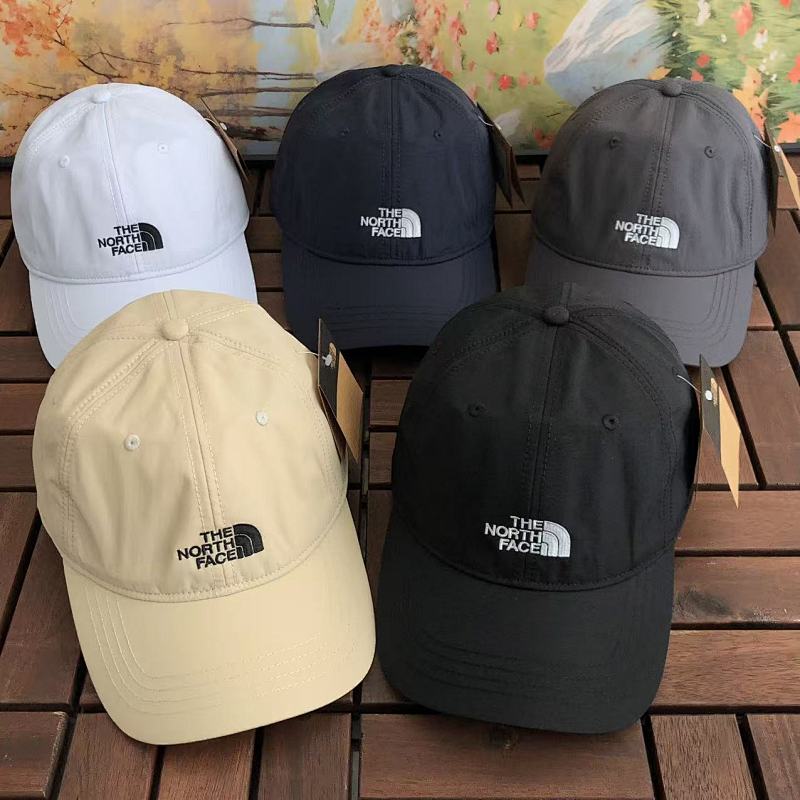THE NORTH FACE TSHIRTS (97)