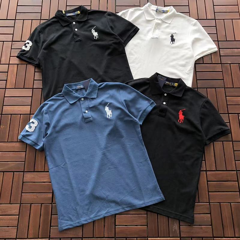 RALPH LAUREN TSHIRTS (89)