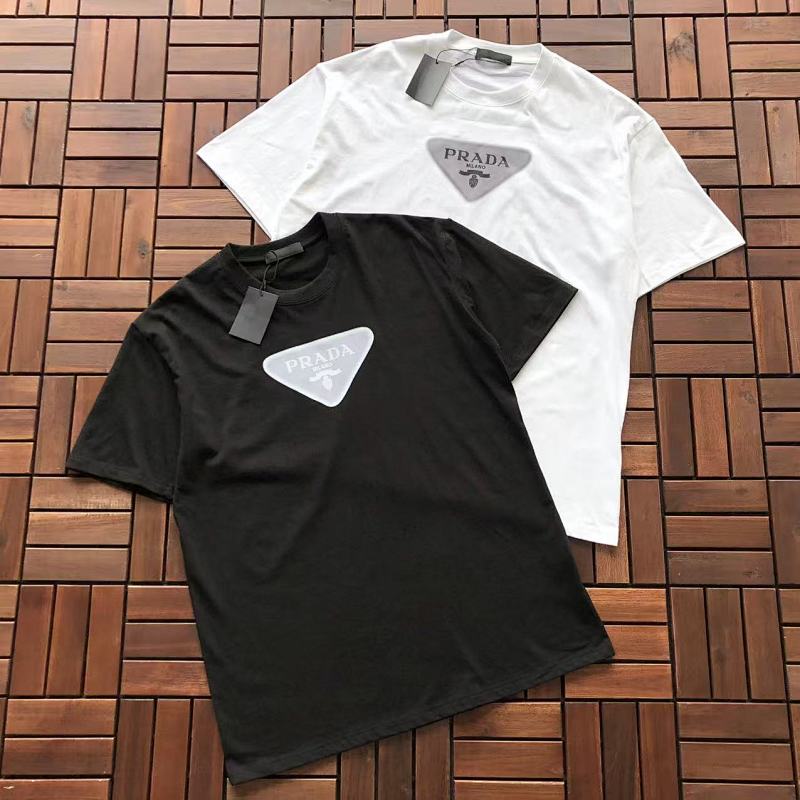 PRADA TSHIRTS (97)