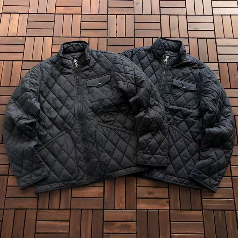 RALPH LAUREN JACKETS (53)