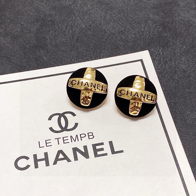 CHANEL TSHIRTS (121)