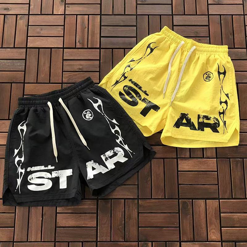HELLSTAR TSHIRTS (160)
