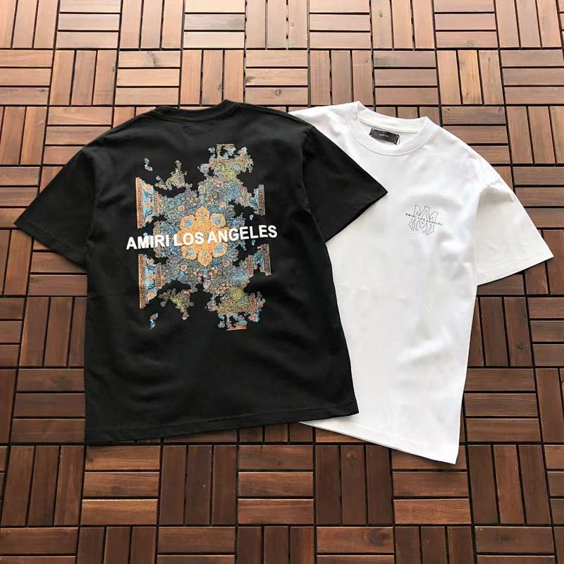 AMIRI TSHIRTS (105)