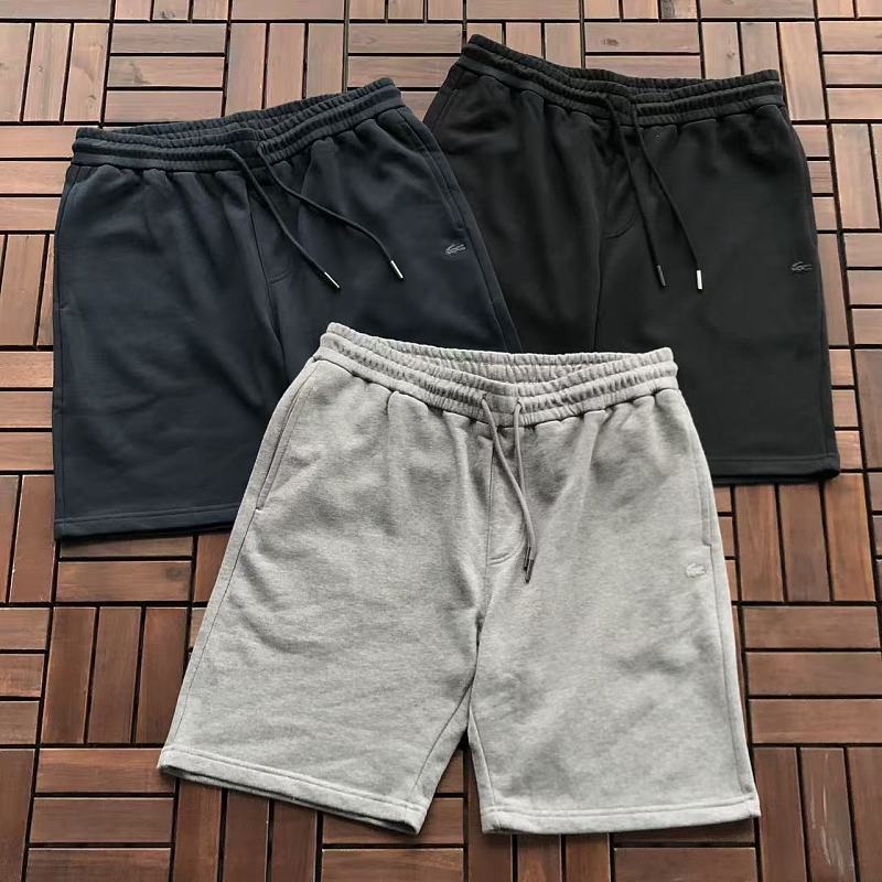 LACOSTE TSHIRTS (38)