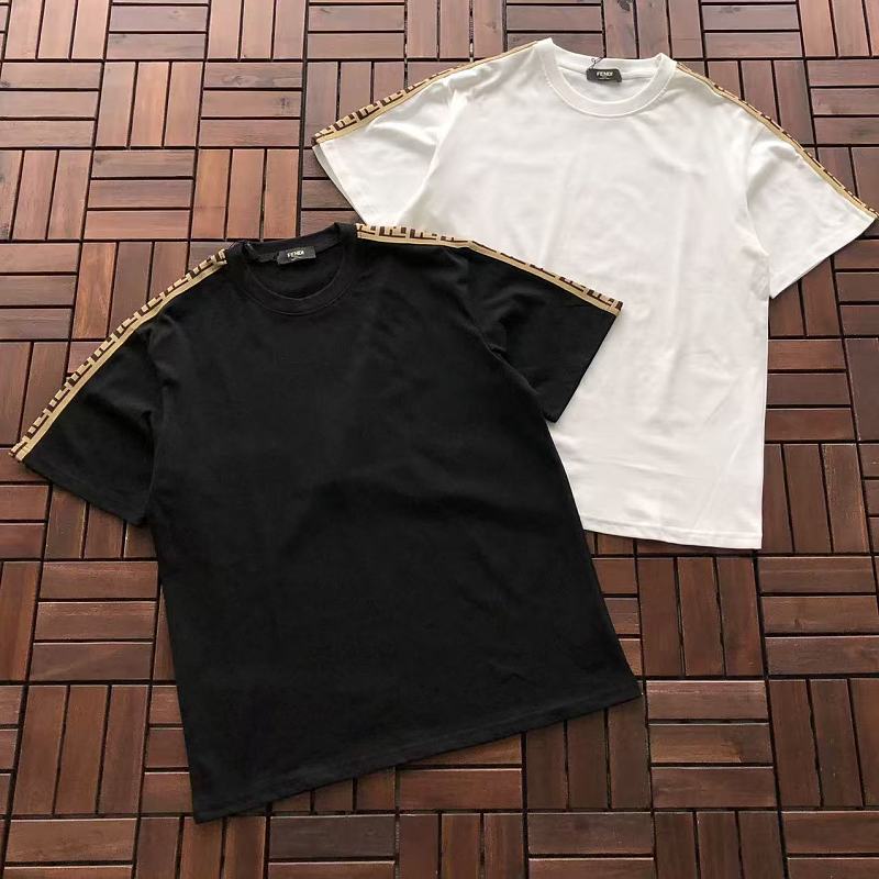 FENDI TSHIRTS (7)