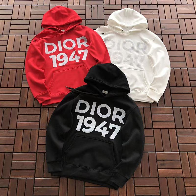 DIOR HOODIES (5)