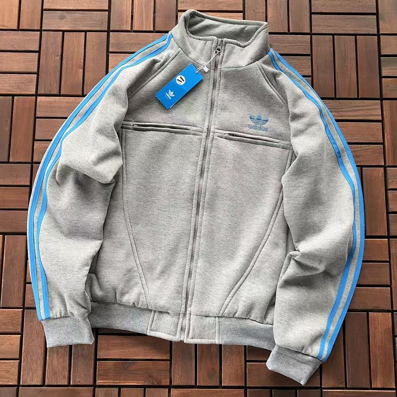 ADIDAS SWEATERS (23)
