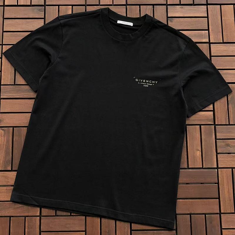 GIVENCHY TSHIRTS (92)