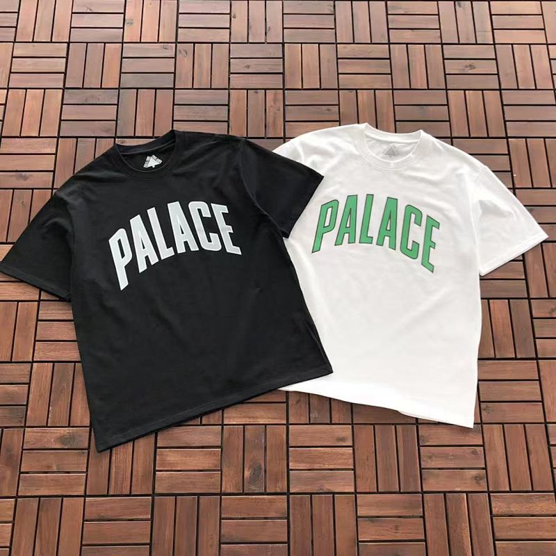 PALACE TSHIRTS (166)