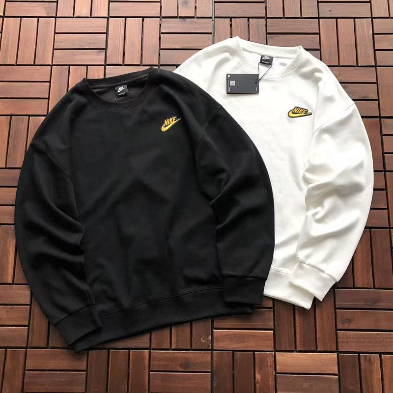 NIKE SWEATERS (47)