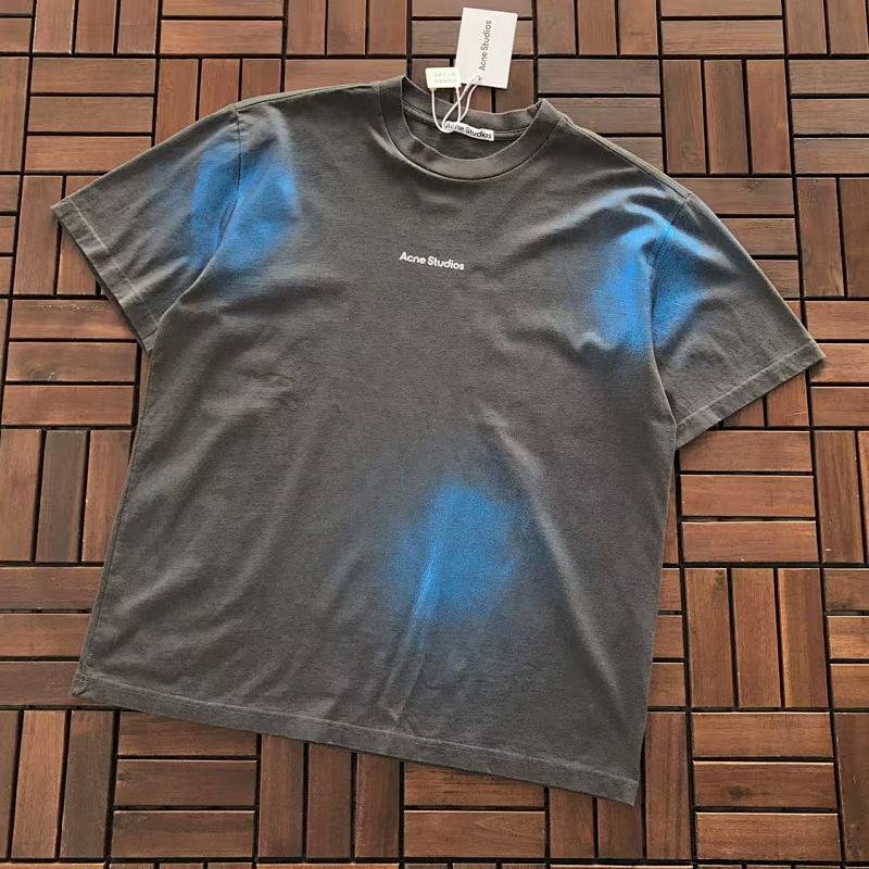ACNE STUDIOS TSHIRTS (79)