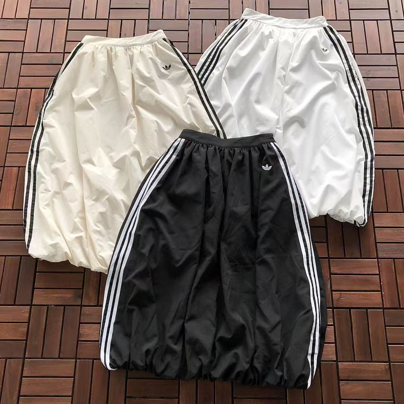 ADIDAS TSHIRTS (82)