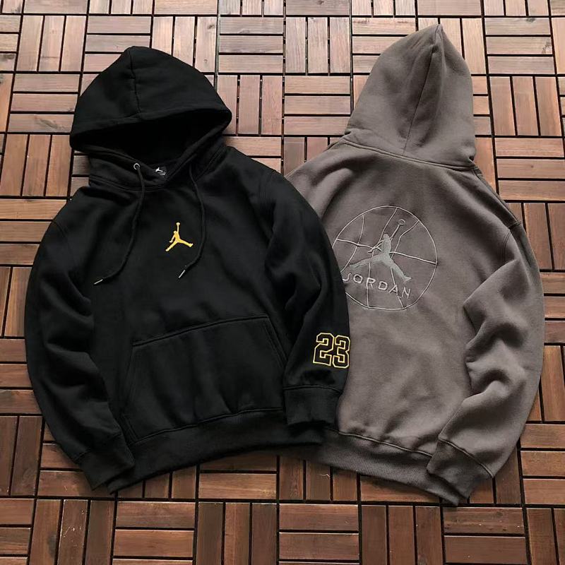 JORDAN HOODIES (13)