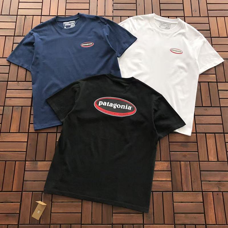 PATAGONIA TSHIRTS (96)