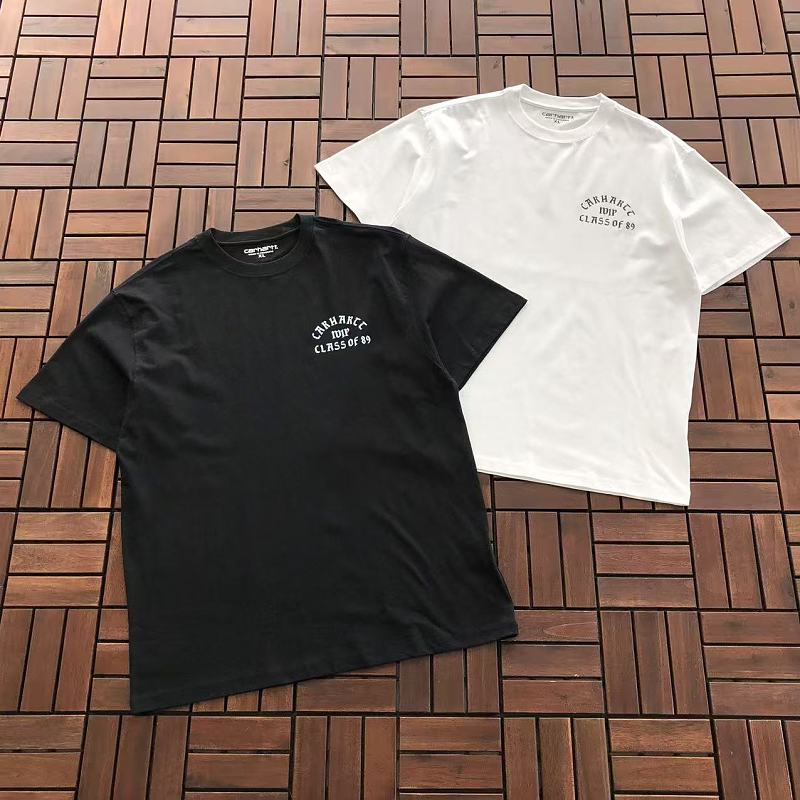 CARHARTT TSHIRTS (193)