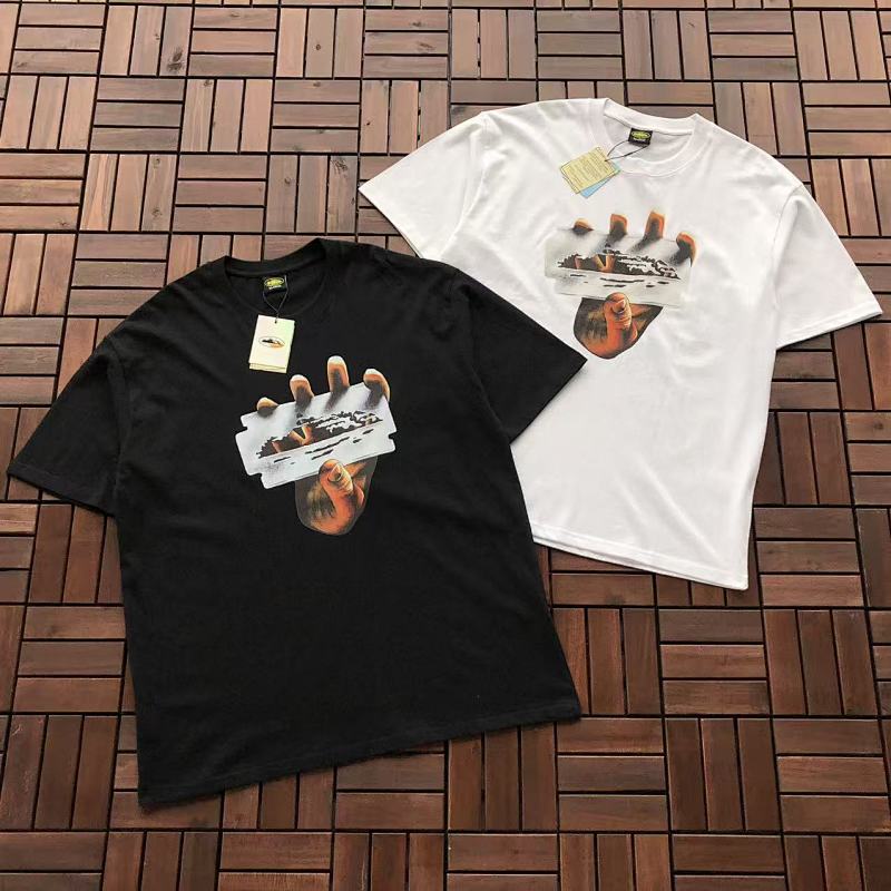CORTEIZ TSHIRTS (68)