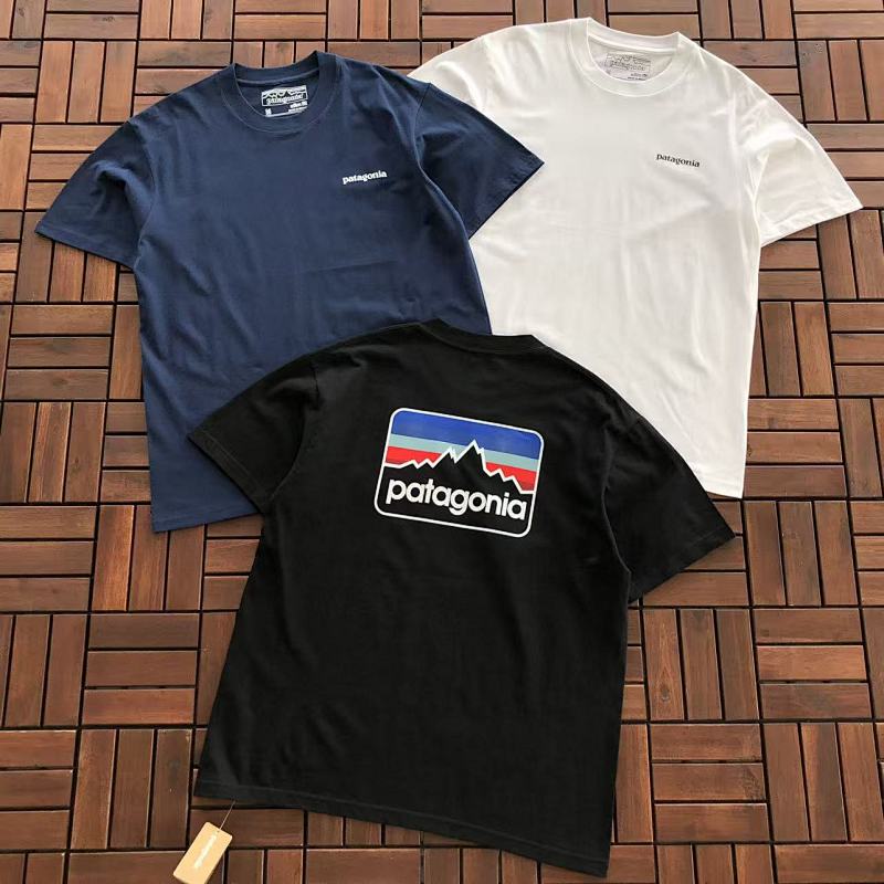 PATAGONIA TSHIRTS (78)