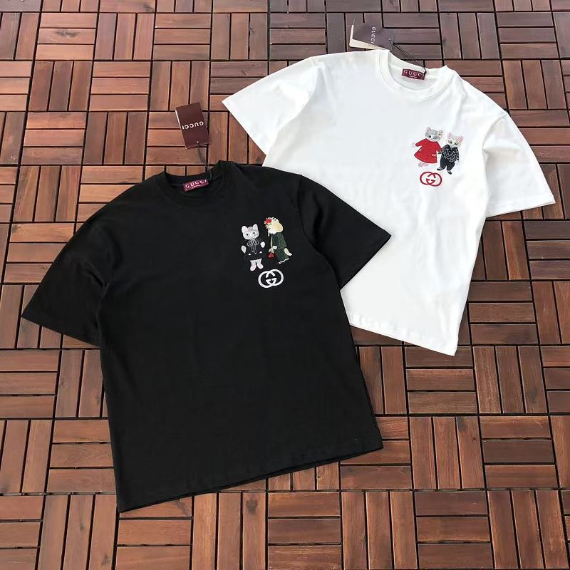 GUCCI TSHIRTS (19)