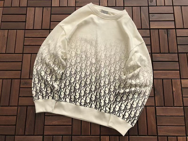 DIOR SWEATERS (21)
