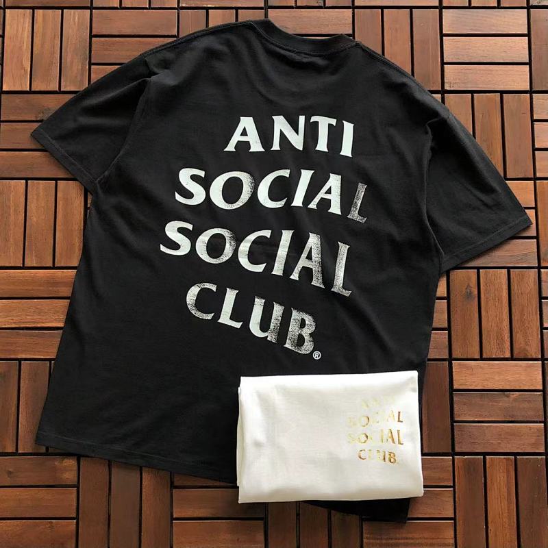 ASSC TSHIRTS (93)