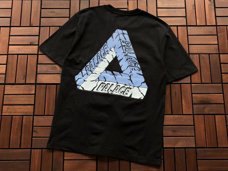 PALACE TSHIRTS (187)