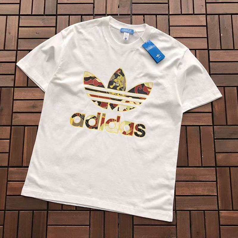 ADIDAS TSHIRTS (193)