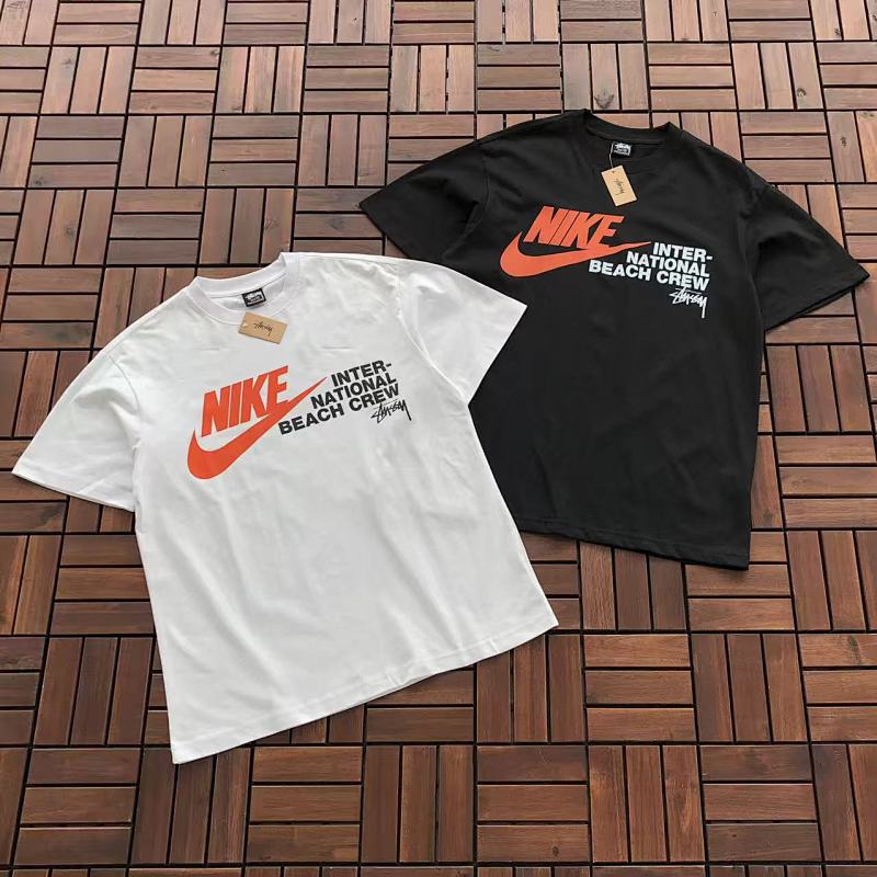 NIKE TSHIRTS (332)